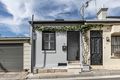 Property photo of 11 Hargrave Lane Paddington NSW 2021