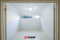 Property photo of 933 Sayers Road Tarneit VIC 3029