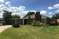 Property photo of 40 Julie Place Lavington NSW 2641