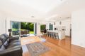 Property photo of 31 Willaburra Road Burraneer NSW 2230