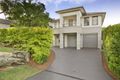 Property photo of 31 Willaburra Road Burraneer NSW 2230