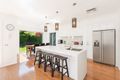 Property photo of 31 Willaburra Road Burraneer NSW 2230