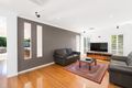 Property photo of 31 Willaburra Road Burraneer NSW 2230