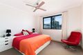 Property photo of 3415/2 Nassau Lane Erskineville NSW 2043