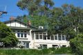 Property photo of 23 Bain Terrace Trevallyn TAS 7250