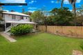 Property photo of 19 Imperial Terrace Paddington QLD 4064