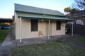 Property photo of 51 Brixton Road Berala NSW 2141