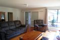 Property photo of 48 Chartwell Drive Wantirna VIC 3152