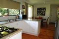 Property photo of 48 Chartwell Drive Wantirna VIC 3152