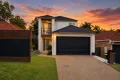 Property photo of 11 Pintail Crescent Forest Lake QLD 4078