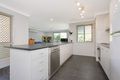 Property photo of 10 Taylor Street Virginia QLD 4014