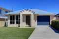 Property photo of 10 Taylor Street Virginia QLD 4014