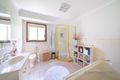Property photo of 64 Ilumba Way Kelso NSW 2795