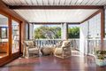 Property photo of 95 Graceville Avenue Graceville QLD 4075
