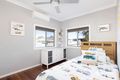 Property photo of 95 Graceville Avenue Graceville QLD 4075