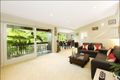 Property photo of 7 Stratford Place St Ives NSW 2075