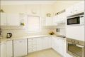 Property photo of 7 Stratford Place St Ives NSW 2075
