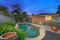 Property photo of 11 Egret Drive Forresters Beach NSW 2260