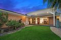 Property photo of 11 Egret Drive Forresters Beach NSW 2260