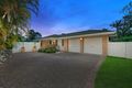 Property photo of 11 Egret Drive Forresters Beach NSW 2260
