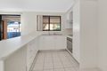 Property photo of 4 Elabana Court Upper Coomera QLD 4209