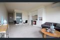 Property photo of 214/80 Cheltenham Road Dandenong VIC 3175