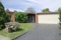 Property photo of 186 Dandelion Drive Rowville VIC 3178