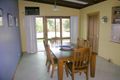 Property photo of 186 Dandelion Drive Rowville VIC 3178