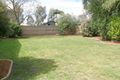 Property photo of 186 Dandelion Drive Rowville VIC 3178