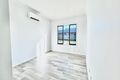 Property photo of 10 Uxbridge Street Werribee VIC 3030