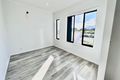 Property photo of 10 Uxbridge Street Werribee VIC 3030