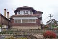 Property photo of 46 Royalist Road Mosman NSW 2088
