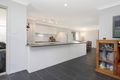 Property photo of 10 Taylor Street Virginia QLD 4014