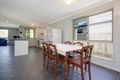 Property photo of 10 Taylor Street Virginia QLD 4014