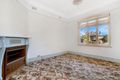 Property photo of 18 McDougall Street Kensington NSW 2033