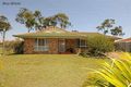 Property photo of 24 Bowerbird Avenue Eli Waters QLD 4655