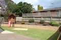 Property photo of 4 McMillan Drive Warragul VIC 3820