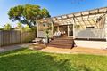 Property photo of 106 Edith Street Leichhardt NSW 2040