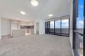 Property photo of 1507/420 Macquarie Street Liverpool NSW 2170