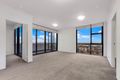 Property photo of 1507/420 Macquarie Street Liverpool NSW 2170