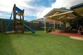 Property photo of 6 Carl Place Bracken Ridge QLD 4017