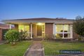 Property photo of 3/80 Clow Street Dandenong VIC 3175