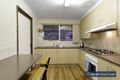 Property photo of 3/80 Clow Street Dandenong VIC 3175
