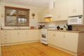 Property photo of 65 Boyle Street Prospect SA 5082