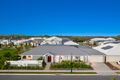 Property photo of 12 Kelsall Street Mango Hill QLD 4509