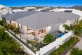 Property photo of 12 Kelsall Street Mango Hill QLD 4509
