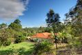 Property photo of 17 Parma Court Mount Nathan QLD 4211