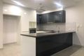 Property photo of 203/21 Sergison Circuit Rapid Creek NT 0810