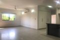 Property photo of 203/21 Sergison Circuit Rapid Creek NT 0810