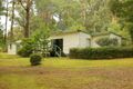 Property photo of 40 C J Dennis Road Toolangi VIC 3777